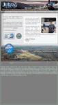Mobile Screenshot of johnjewellaircraft.com